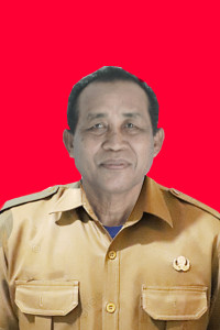 YANDI SAFI