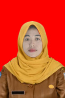 RUSITI KEPER